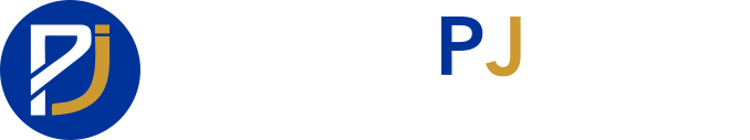 Portal PJ Brasil